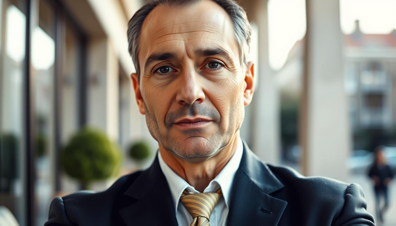 Business compliance guidance for founders and startups